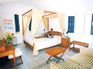 Pantheon Villas 36
